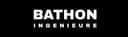 Bathon Ingenieure